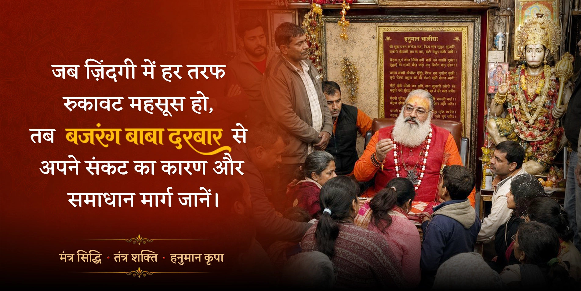 Web Posters05